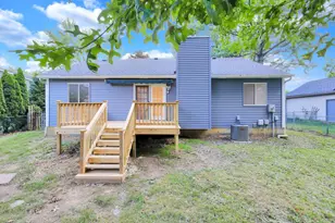 958 Timothy Dr, Columbus, OH 43230 - Photo 31