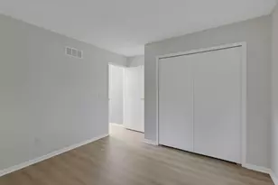 958 Timothy Dr, Columbus, OH 43230 - Photo 15