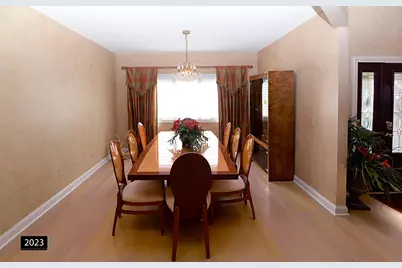3166 Melbury Drive, Columbus, OH 43221 - Photo 111