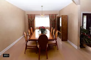 3166 Melbury Dr, Columbus, OH 43221 - Photo 111