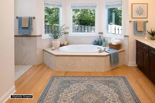 3166 Melbury Dr, Columbus, OH 43221 - Photo 93