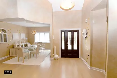 3166 Melbury Drive, Columbus, OH 43221 - Photo 63