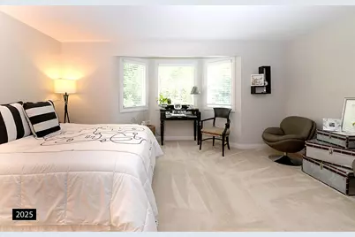 3166 Melbury Drive, Columbus, OH 43221 - Photo 77