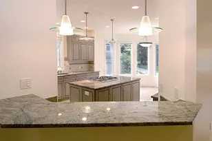 3166 Melbury Dr, Columbus, OH 43221 - Photo 21