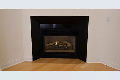 3166 Melbury Drive, Columbus, OH 43221 - Photo 25