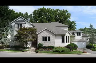 3166 Melbury Dr, Columbus, OH 43221 - Photo 1