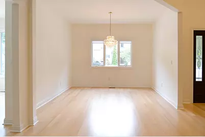 3166 Melbury Drive, Columbus, OH 43221 - Photo 17