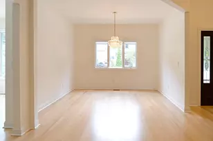 3166 Melbury Dr, Columbus, OH 43221 - Photo 17