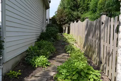 3166 Melbury Drive, Columbus, OH 43221 - Photo 5