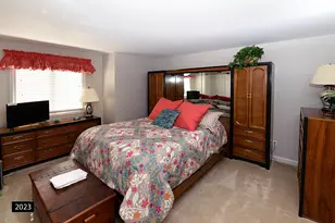 3166 Melbury Dr, Columbus, OH 43221 - Photo 79