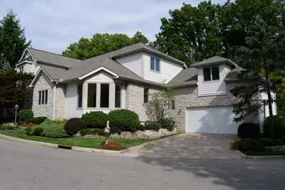 3166 Melbury Drive, Columbus, OH 43221 - Photo 3