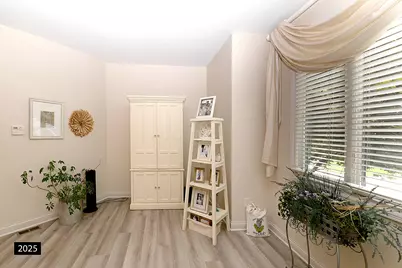 3166 Melbury Drive, Columbus, OH 43221 - Photo 79