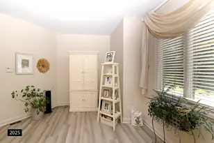3166 Melbury Dr, Columbus, OH 43221 - Photo 79