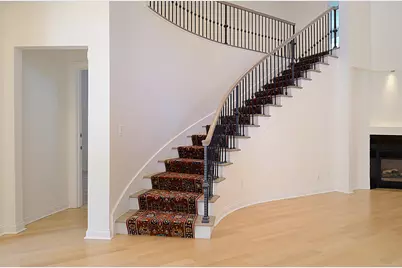 3166 Melbury Drive, Columbus, OH 43221 - Photo 11