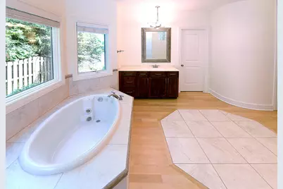 3166 Melbury Drive, Columbus, OH 43221 - Photo 39