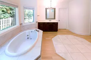 3166 Melbury Dr, Columbus, OH 43221 - Photo 39