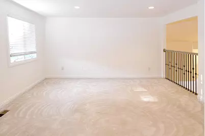 3166 Melbury Drive, Columbus, OH 43221 - Photo 49