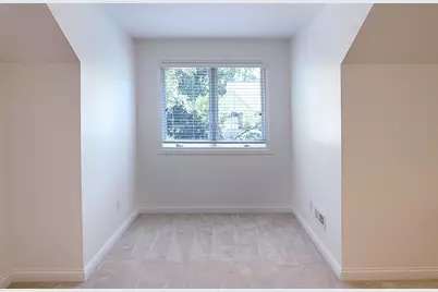 3166 Melbury Drive, Columbus, OH 43221 - Photo 47