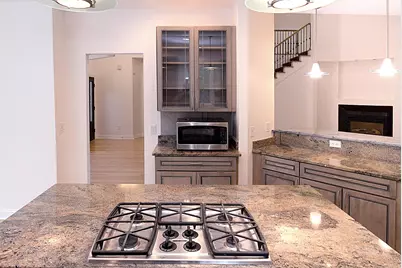 3166 Melbury Drive, Columbus, OH 43221 - Photo 27