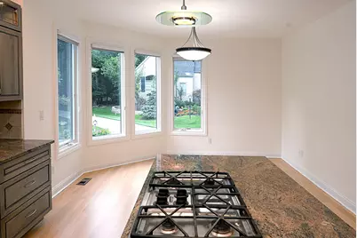 3166 Melbury Drive, Columbus, OH 43221 - Photo 29