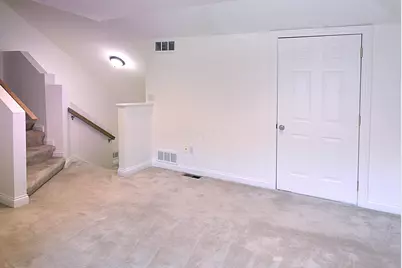 3166 Melbury Drive, Columbus, OH 43221 - Photo 51