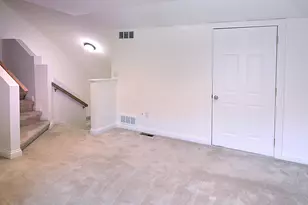 3166 Melbury Dr, Columbus, OH 43221 - Photo 51