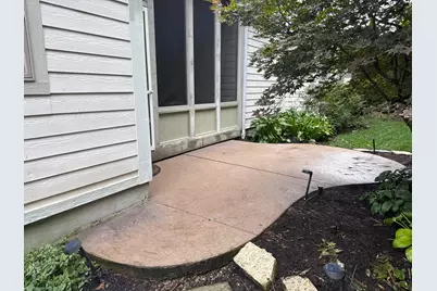3166 Melbury Drive, Columbus, OH 43221 - Photo 7