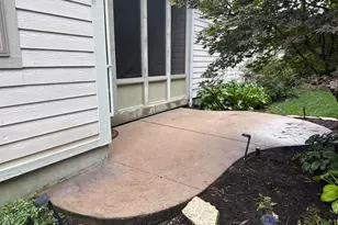 3166 Melbury Dr, Columbus, OH 43221 - Photo 7
