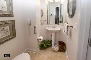3166 Melbury Dr, Columbus, OH 43221 - Photo 81
