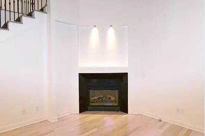 3166 Melbury Drive, Columbus, OH 43221 - Photo 27