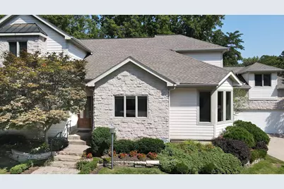 3166 Melbury Drive, Columbus, OH 43221 - Photo 9