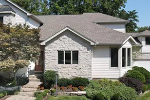 3166 Melbury Dr, Columbus, OH 43221 - Photo 9