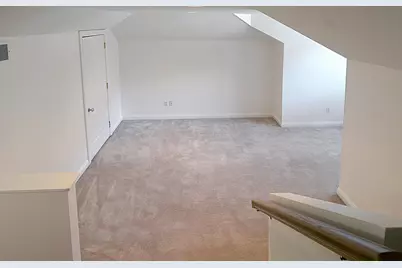 3166 Melbury Drive, Columbus, OH 43221 - Photo 43