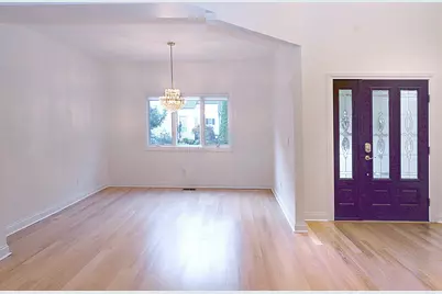 3166 Melbury Drive, Columbus, OH 43221 - Photo 17