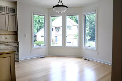 3166 Melbury Drive, Columbus, OH 43221 - Photo 33