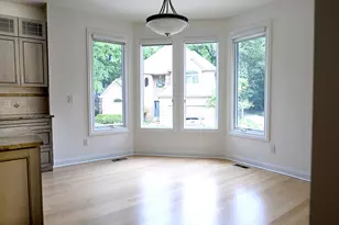 3166 Melbury Dr, Columbus, OH 43221 - Photo 33