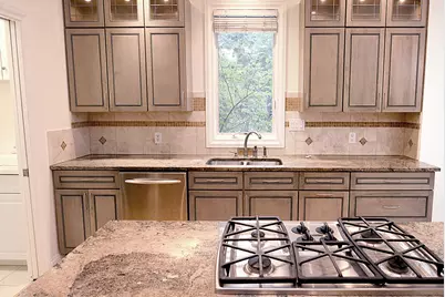 3166 Melbury Drive, Columbus, OH 43221 - Photo 29
