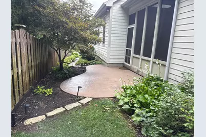 3166 Melbury Drive, Columbus, OH 43221 - Photo 7