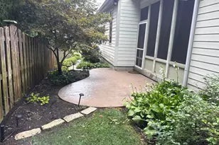 3166 Melbury Dr, Columbus, OH 43221 - Photo 7