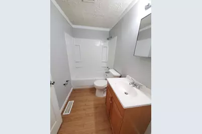 2390 Carlford Street, Columbus, OH 43232 - Photo 19