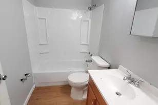2390 Carlford St, Columbus, OH 43232 - Photo 19