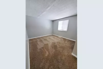 2390 Carlford Street, Columbus, OH 43232 - Photo 21