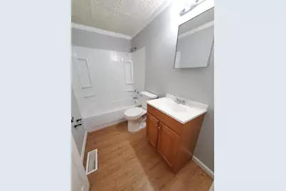 2390 Carlford Street, Columbus, OH 43232 - Photo 19