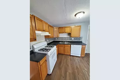 2390 Carlford Street, Columbus, OH 43232 - Photo 7