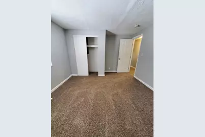 2390 Carlford Street, Columbus, OH 43232 - Photo 21