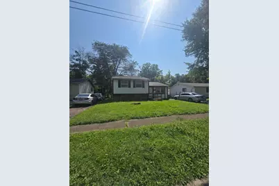 2390 Carlford Street, Columbus, OH 43232 - Photo 27