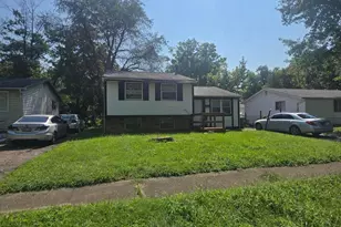 2390 Carlford St, Columbus, OH 43232 - Photo 27