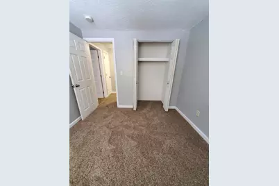 2390 Carlford Street, Columbus, OH 43232 - Photo 25