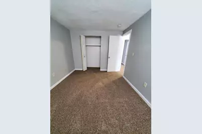 2390 Carlford Street, Columbus, OH 43232 - Photo 23