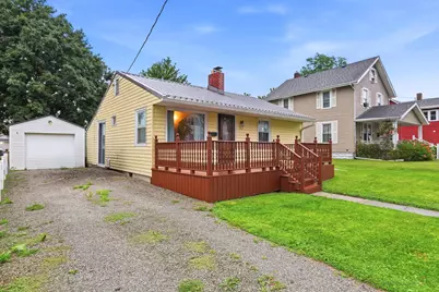 217 Reed Avenue, Marion, OH 43302 - Photo 27